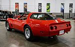 1981 Corvette Thumbnail 5