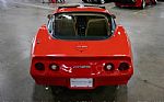 1981 Corvette Thumbnail 6