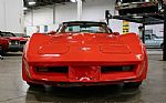 1981 Corvette Thumbnail 13