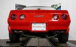 1981 Corvette Thumbnail 21