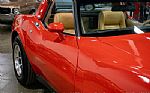 1981 Corvette Thumbnail 25