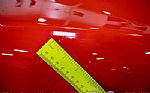 1981 Corvette Thumbnail 28