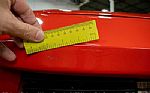 1981 Corvette Thumbnail 27