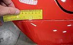 1981 Corvette Thumbnail 34