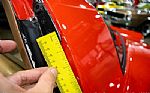 1981 Corvette Thumbnail 31