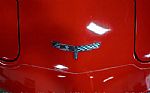 1981 Corvette Thumbnail 38