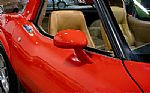 1981 Corvette Thumbnail 41