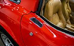 1981 Corvette Thumbnail 42
