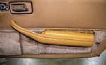 1981 Corvette Thumbnail 46