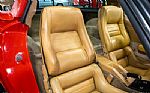 1981 Corvette Thumbnail 50