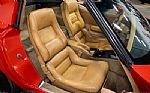 1981 Corvette Thumbnail 49