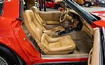1981 Corvette Thumbnail 48