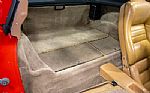 1981 Corvette Thumbnail 52
