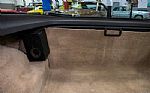1981 Corvette Thumbnail 53