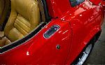 1981 Corvette Thumbnail 58
