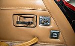 1981 Corvette Thumbnail 60