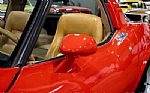 1981 Corvette Thumbnail 57
