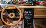 1981 Corvette Thumbnail 73