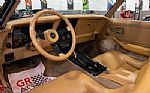 1981 Corvette Thumbnail 72