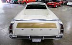 1979 Ranchero GT Thumbnail 5