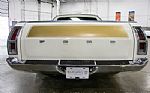 1979 Ranchero GT Thumbnail 6