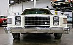 1979 Ranchero GT Thumbnail 12