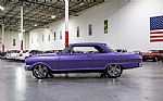 1964 Nova Thumbnail 4