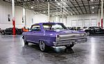 1964 Nova Thumbnail 5
