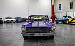 1964 Nova Thumbnail 10