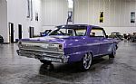 1964 Nova Thumbnail 7