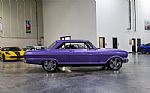 1964 Nova Thumbnail 8