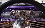 1964 Nova Thumbnail 12