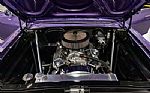 1964 Nova Thumbnail 17