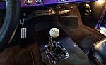 1964 Nova Thumbnail 15