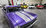 1964 Nova Thumbnail 19
