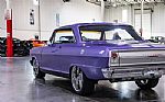 1964 Nova Thumbnail 28