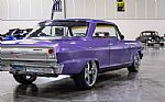 1964 Nova Thumbnail 29