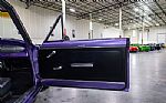 1964 Nova Thumbnail 31