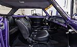 1964 Nova Thumbnail 33