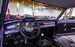 1964 Nova Thumbnail 41