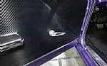 1964 Nova Thumbnail 46