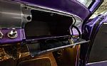 1964 Nova Thumbnail 51