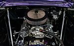 1964 Nova Thumbnail 57