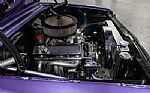 1964 Nova Thumbnail 56