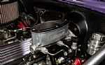 1964 Nova Thumbnail 61
