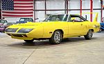 1970 Superbird Thumbnail 1