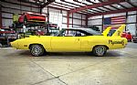 1970 Superbird Thumbnail 4