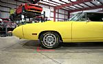 1970 Superbird Thumbnail 3
