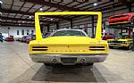 1970 Superbird Thumbnail 7
