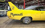 1970 Superbird Thumbnail 9